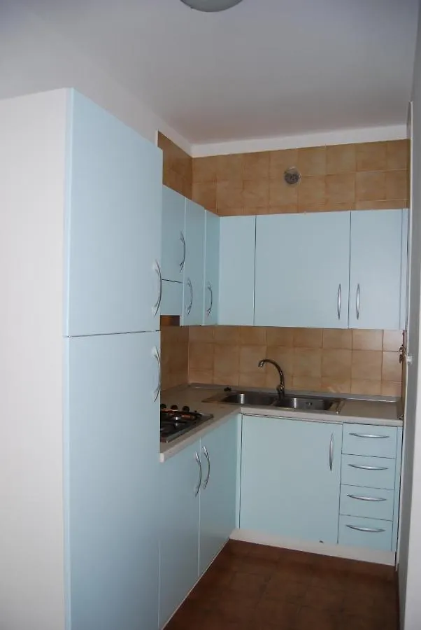 Flat Near The Beach Perfect Up To 6 Guests Bibione