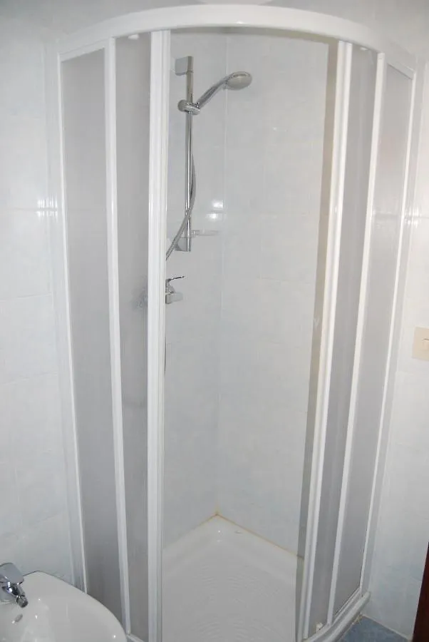 Flat Near The Beach Perfect Up To 6 Guests Bibione 0*,