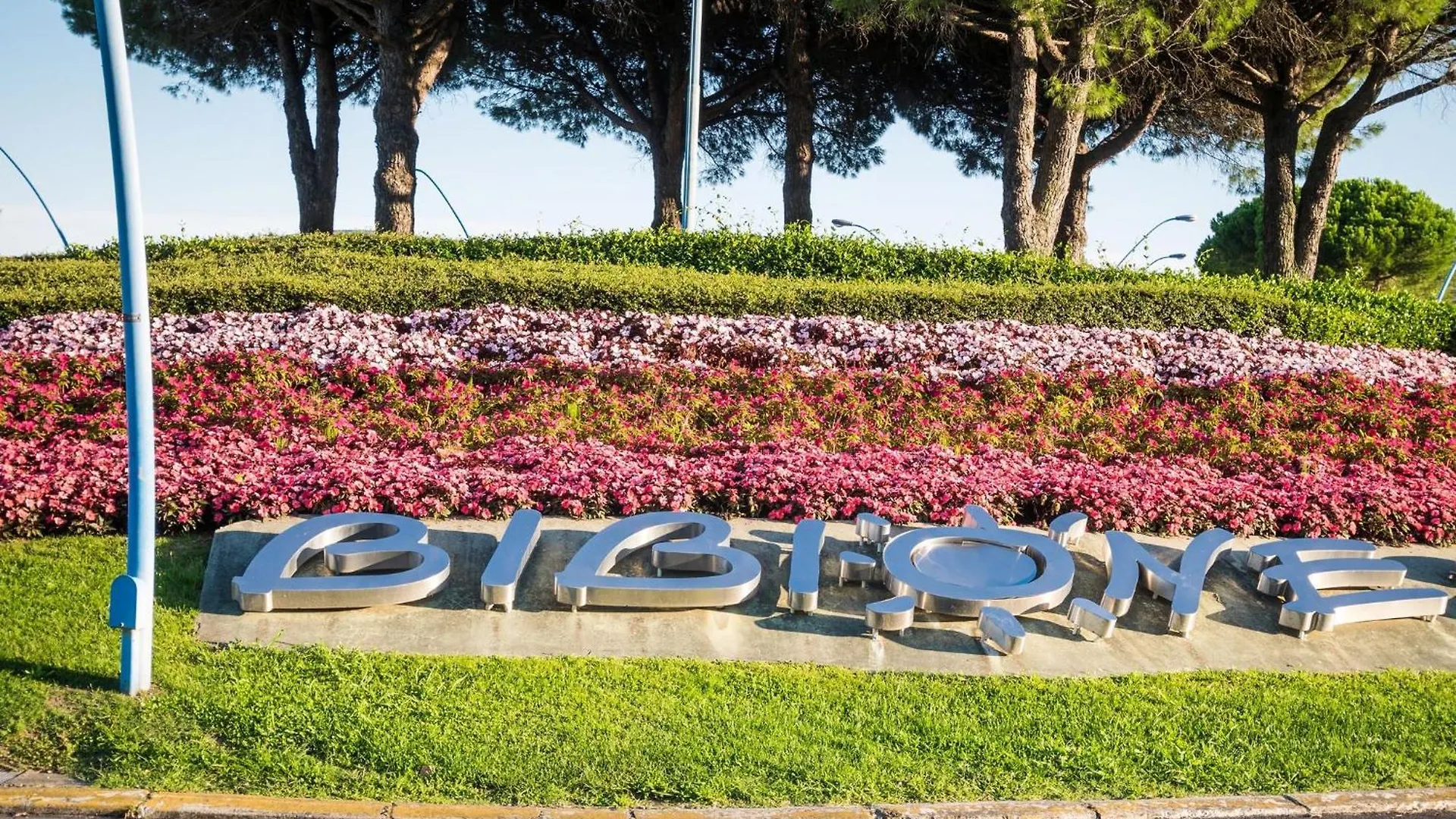 Flat Near The Beach Perfect Up To 6 Guests Bibione Apartment